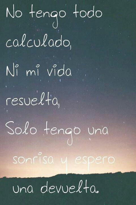 Calle13 Frases Positivas De Amor Frases Bonitas Frases Positivas