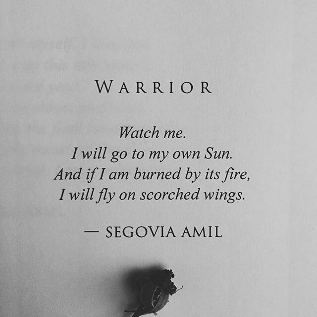 poem quotes