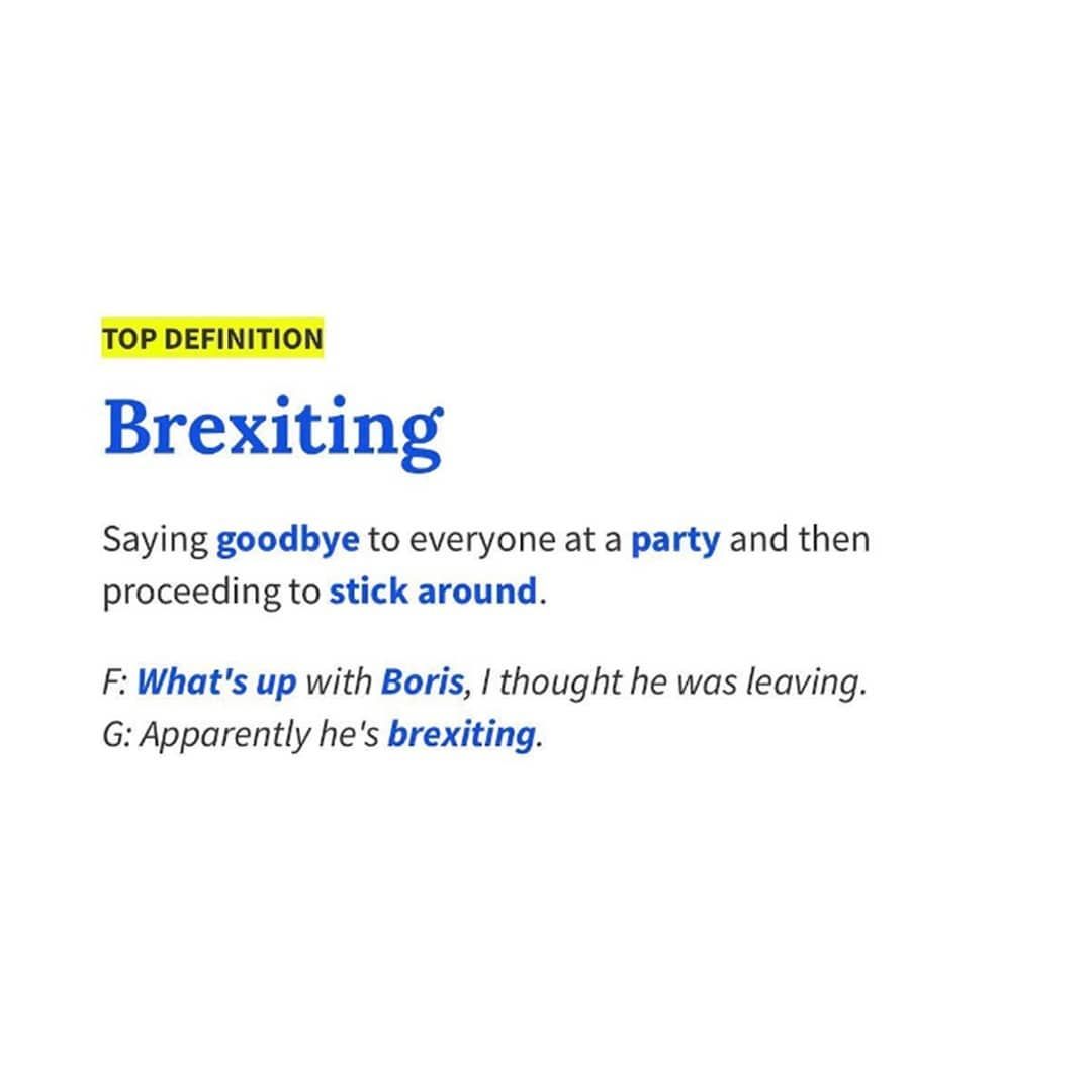 😂😂😂 | Instagram, Sayings, Thoughts