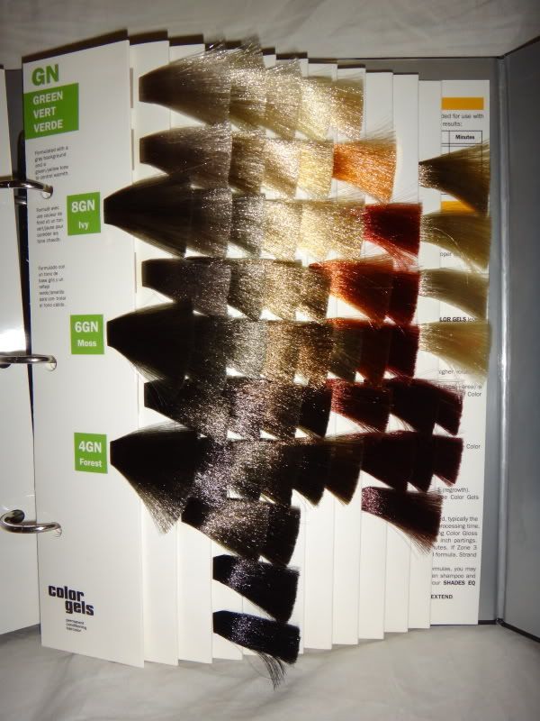 Rusk Hair Color Chart Http Www Haircolorer Xyz Rusk Hair Color Chart Http Www Haircolorer Xyz