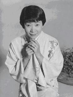 best supporting actress miyoshi umeki sayonara with images best supporting actress miyoshi umeki sayonara with images