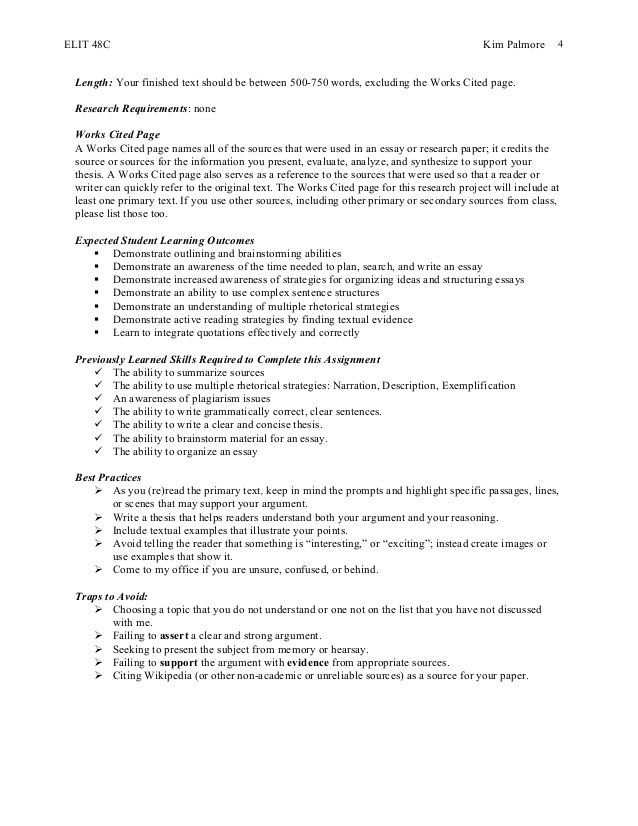 Essays In English Essays For Death Of A Salesman Better Opinion Macbeth Essay Thesis also Essay Proposal Outline Essays For Death Of A Salesman Better Opinion Baseball Synthesis Essay Topic Ideas