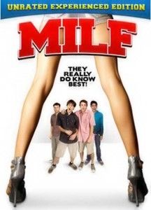 Miami milf academy review, cj miles naked with other girls