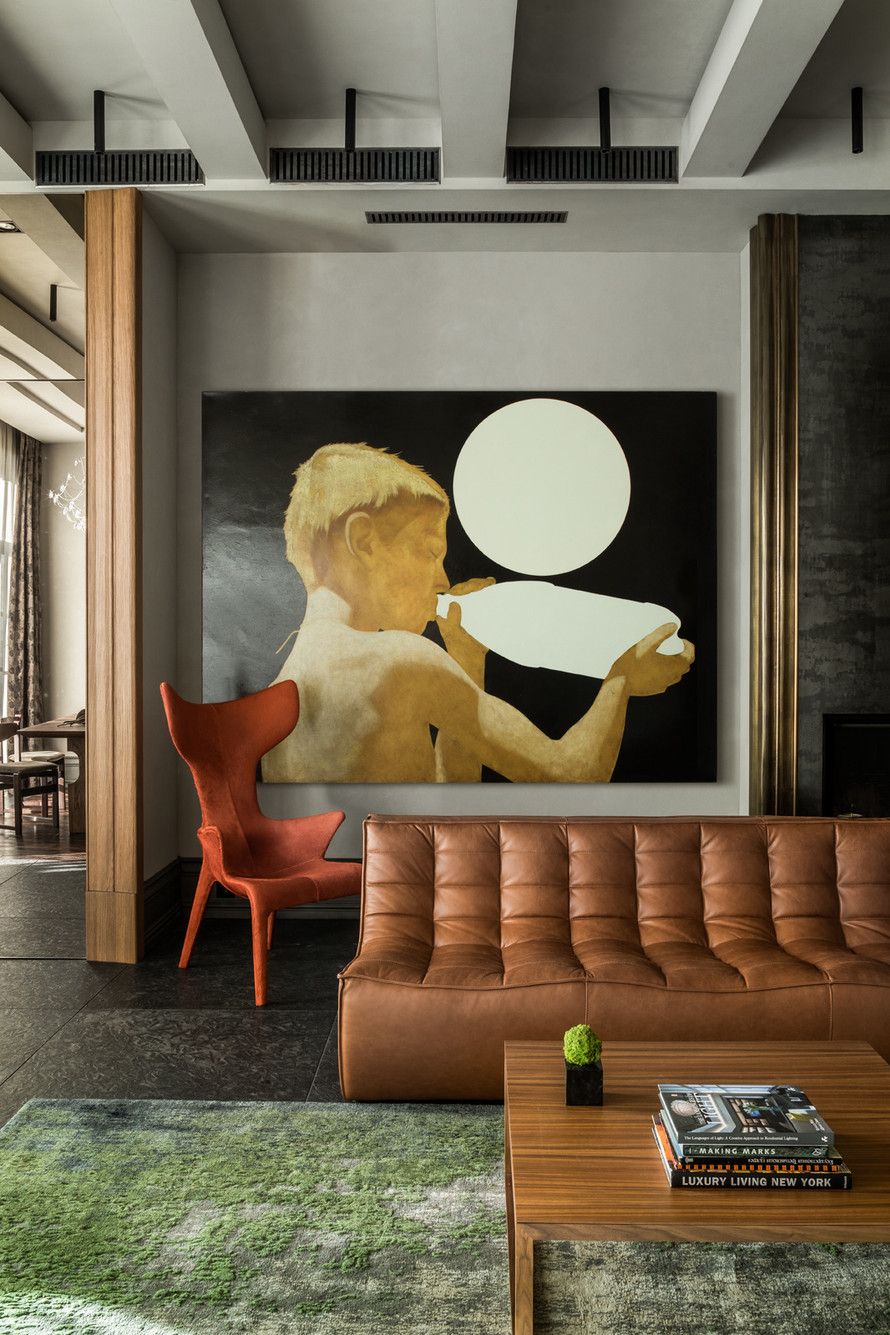 Luxury Interior Design, Interior Art, Interior Design Inspiration, Home Decor Inspiration, Modern Interior, Interior Architecture, Interior And Exterior, Interior Decorating, Luxury Art