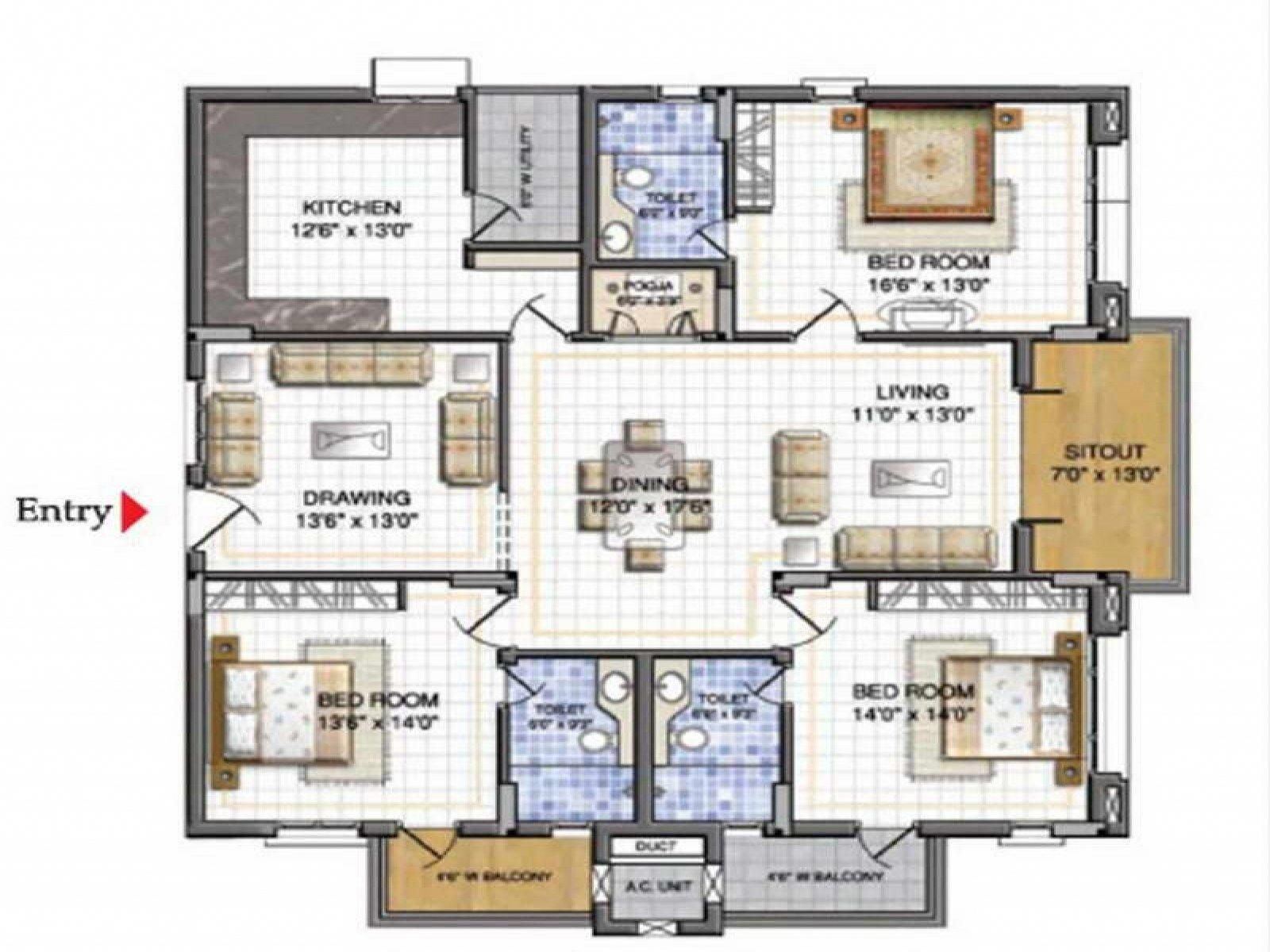 interior design software online floor 96 interior design software free download for pc home interiordesignsoftware interior design software online floor 96 interior design software free download for pc home interiordesignsoftware