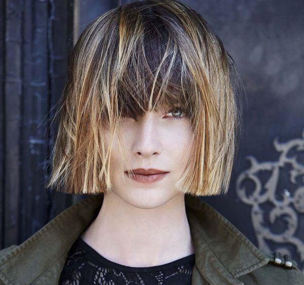 Colorazione Capelli Jean Louis David Colorazione Capelli Jean Louis David