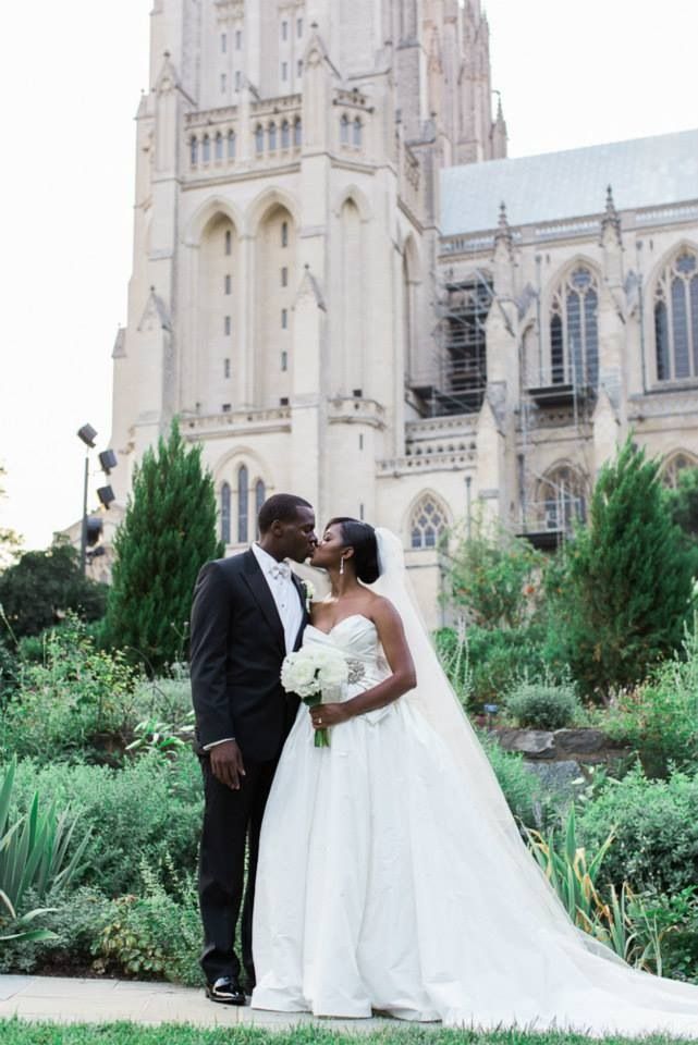 Black Tie Wedding National Cathedral Washington Dc Black Tie Wedding National Cathedral Washington Dc Film Photographer
