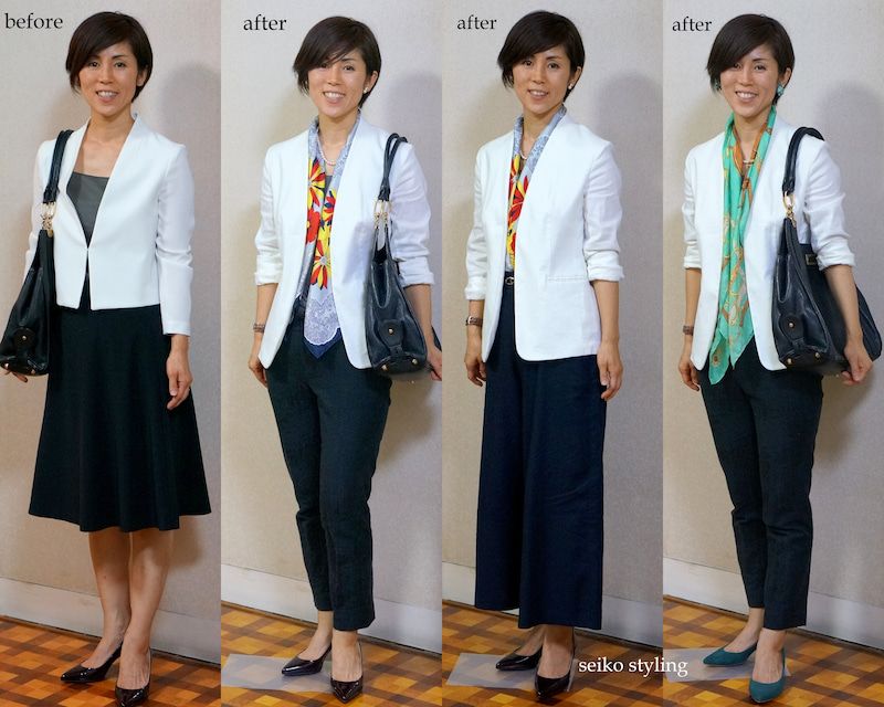 コーディネートを考えるコツとは 服を変えれば 生き方が輝く 私がはじまるファッションコーデ Zhenskaya Moda Moda Byt Zhenshinoj コーディネートを考えるコツとは 服を変えれば 生き方が輝く 私がはじまるファッションコーデ Zhenskaya Moda Moda Byt Zhenshinoj