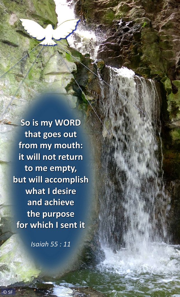 Isaiah 55 11 Isaiah 55 Isaiah 55 11 Isaiah isaiah-55-11-isaiah-55-isaiah-55-11-isaiah