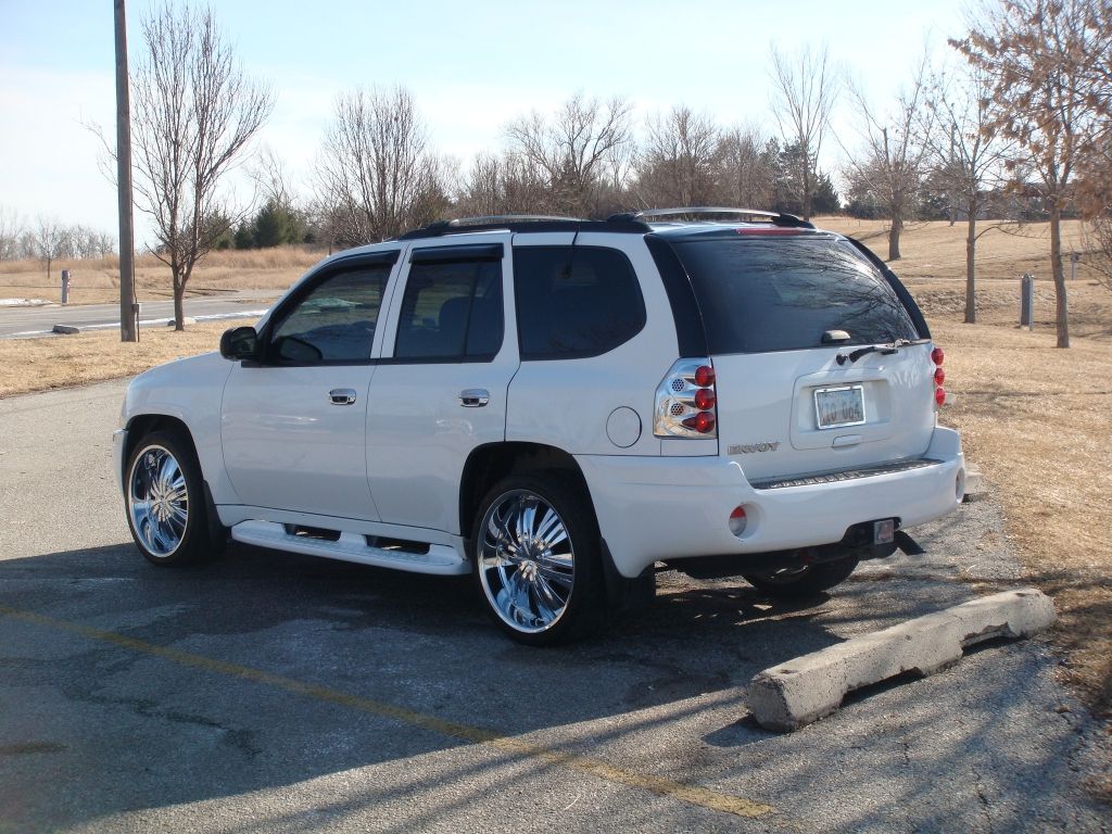 2003 envoy tire size - usha-barrena