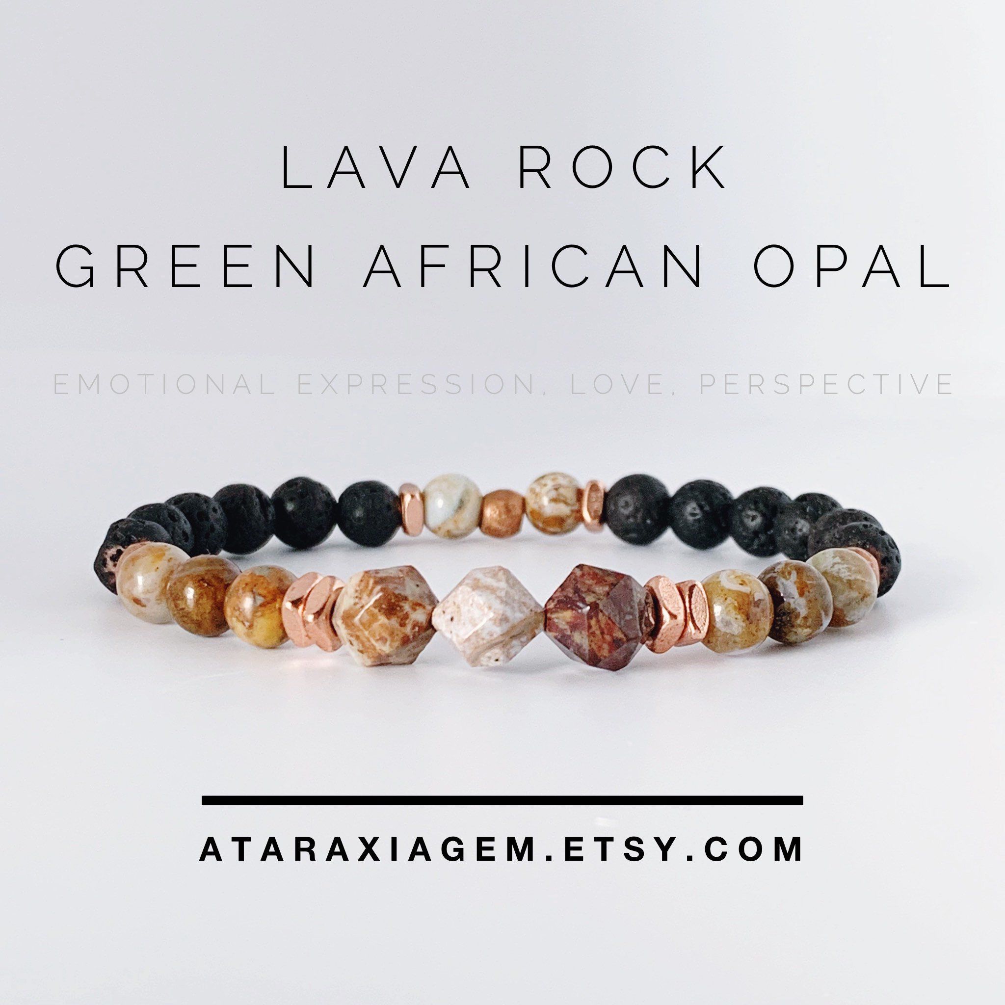 Pin By Ataraxia Gem Minimalist Boho Gemstone Crystal Healing