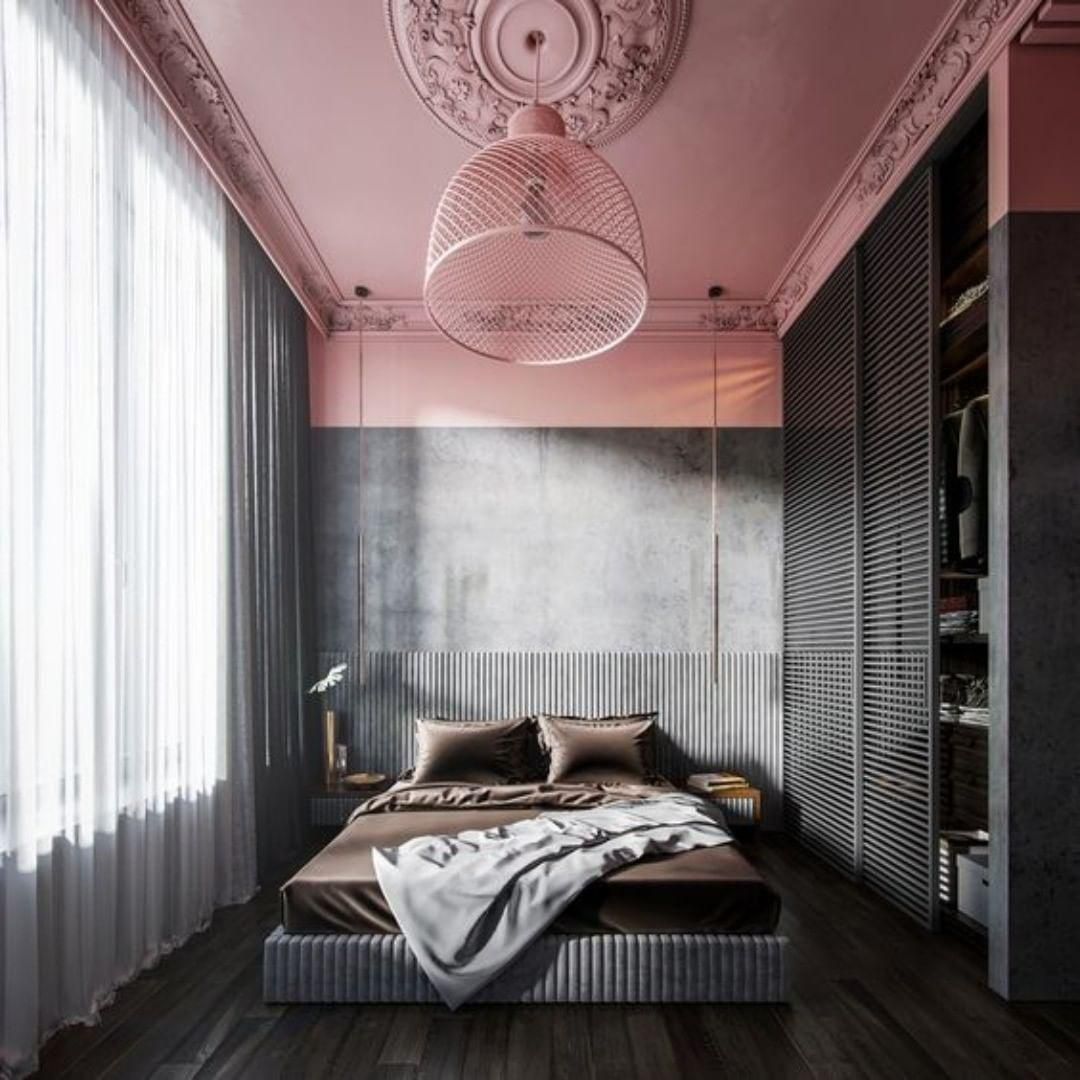 This is your original country Deco maison design, Chambre design This is your original country Deco maison design, Chambre design