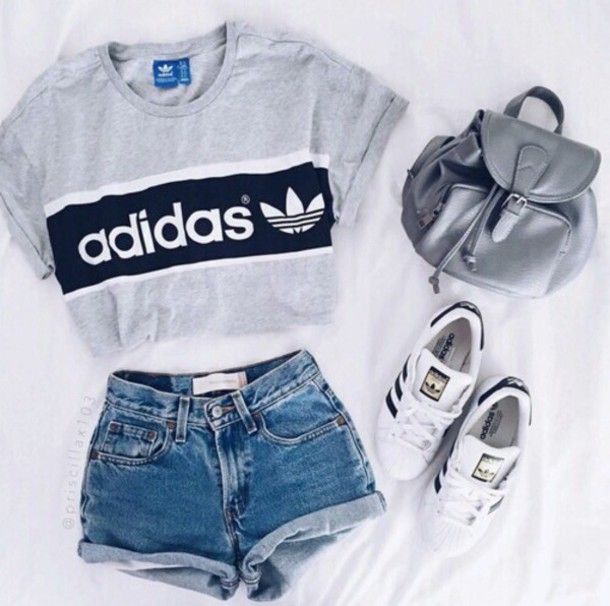 e shorts adidas e shorts adidas