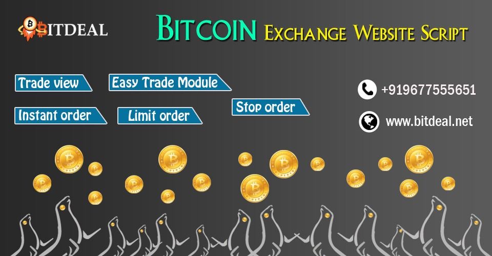 trade view cryptocurrency trade view cryptocurrency