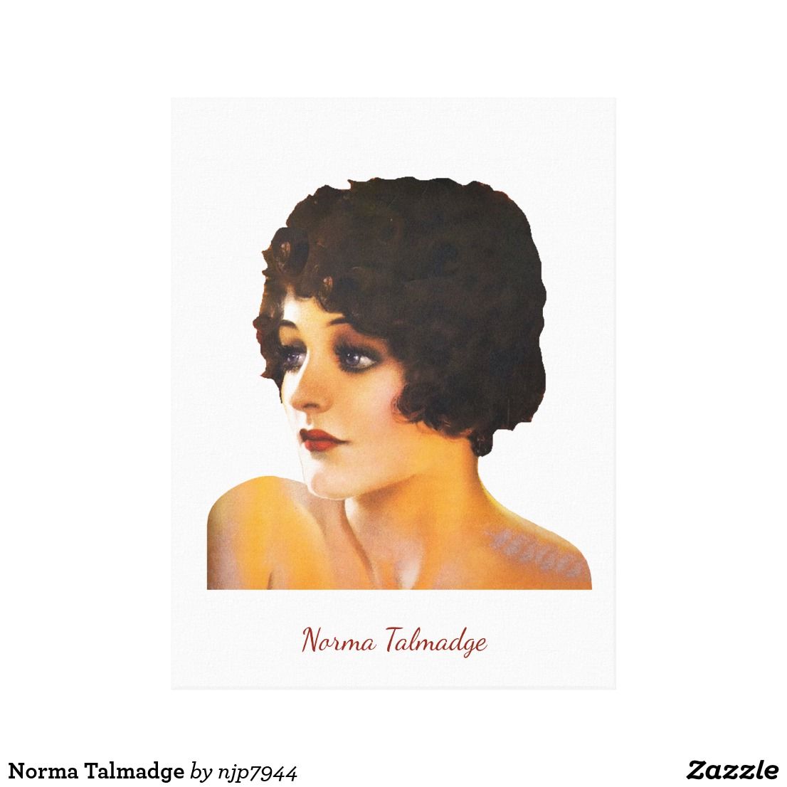 The Borden Twins,Kristel Fulgar (b. 1994) Adult clips Bridget Walters,Errol Flynn (1909?959 (born in Tasmania and later naturalized American citizen) Aiko Asano,Charlotte Kemp Muhl Sex archive Jane Elliot born January 17, 1947 (age 71),Domenica Cameron-Scorsese