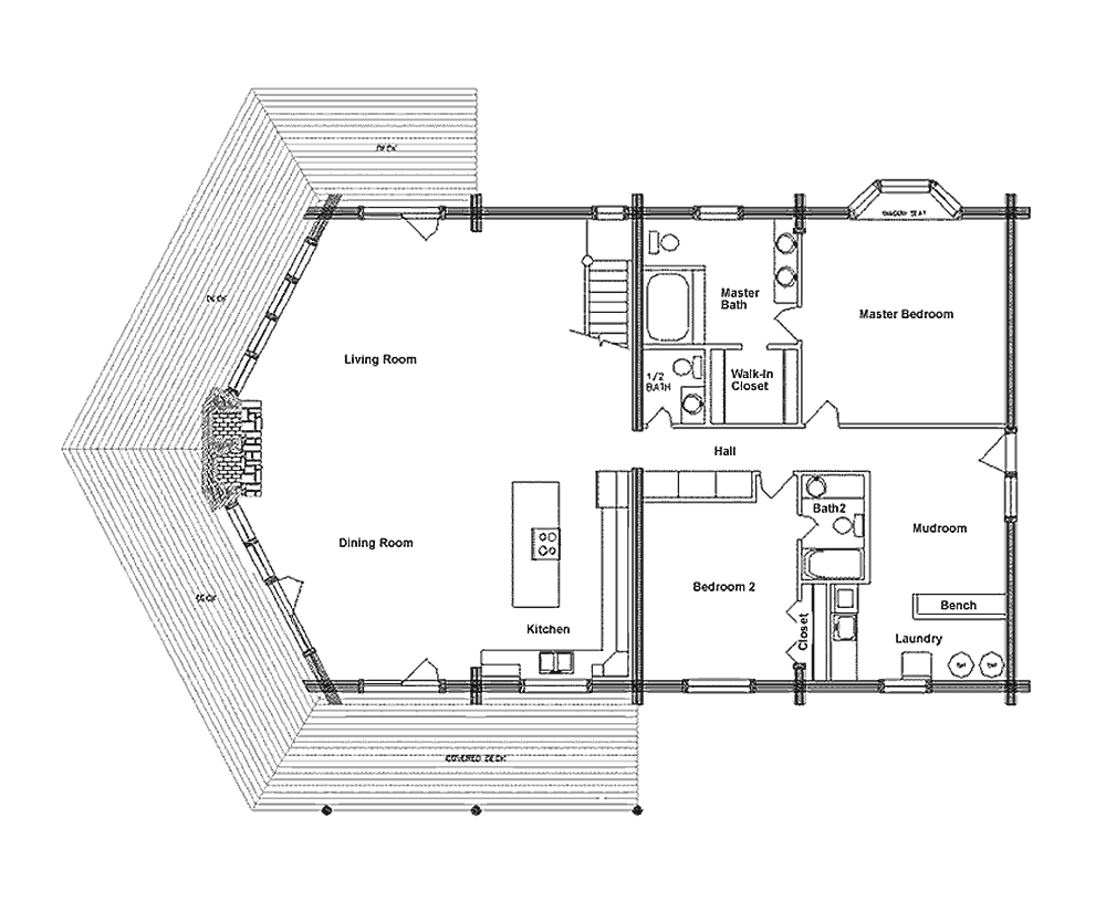 Mountain Homes Colorado Style Homes Mountain Lodge Style Home Plans Mountain Lodge Lodge Style House Plans Free House Plans Lodge Style