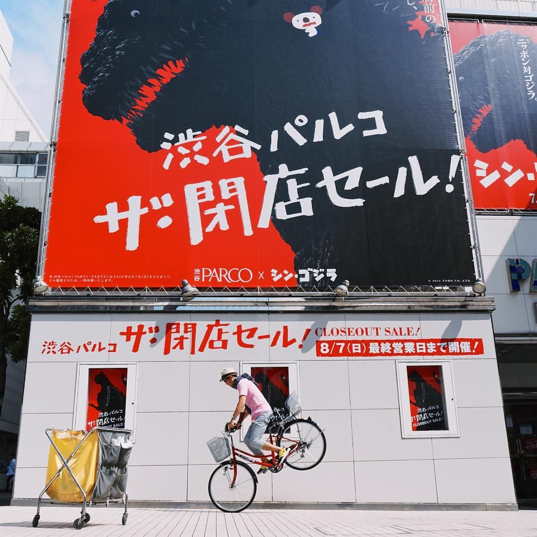 Mamotoramanのinstagram写真をチェック いいね 632件 Instagram Posts Instagram Broadway Shows Mamotoramanのinstagram写真をチェック いいね 632件 Instagram Posts Instagram Broadway Shows