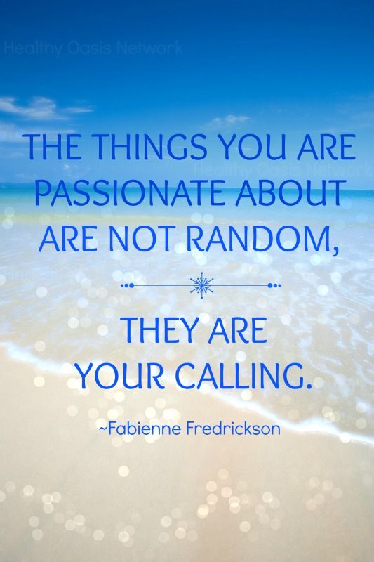 Inspirational Quote The Things You Are Passionate About inspirational-quote-the-things-you-are-passionate-about
