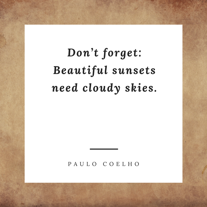 Paulo Coelho Quotes About Life.This is Part 2 of Paulo Coelho Quotes.Coelho is a Brazilian lyricist and novelist and also the author of one of the most famous novel “The Alchemist” Famous Book Quotes, Favorite Book Quotes, Quotes From Novels, Wise Quotes, Great Quotes, Words Quotes, Inspirational Quotes, Attitude Quotes, One Sentence Quotes