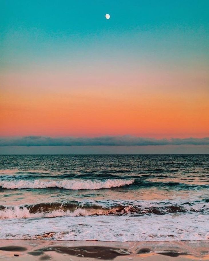 life is better at the beach , 100 beautiful iphone wallpapers , beach , summer