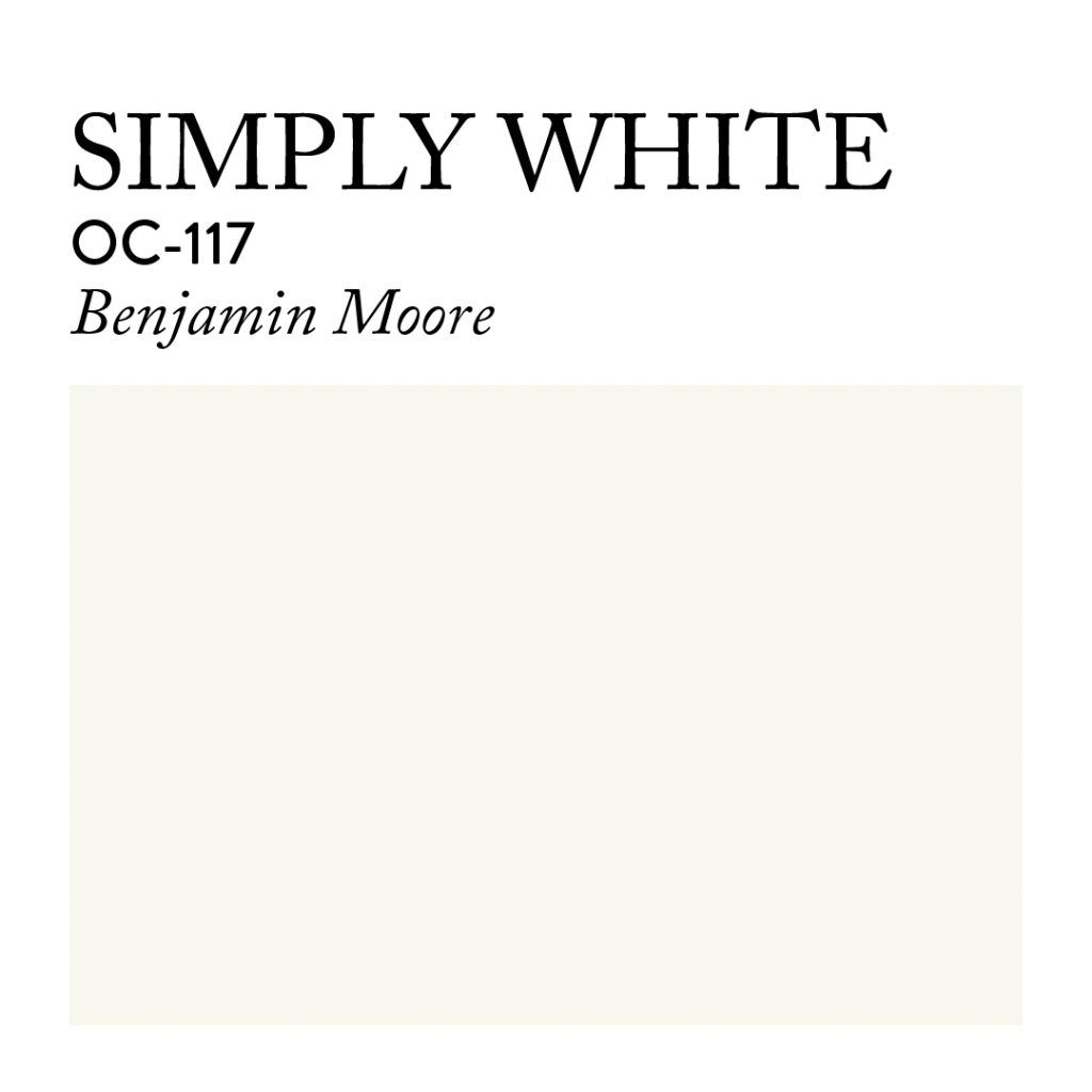Our Favorite White Kitchen Cabinet Paint Colors Painted Kitchen our-favorite-white-kitchen-cabinet-paint-colors-painted-kitchen