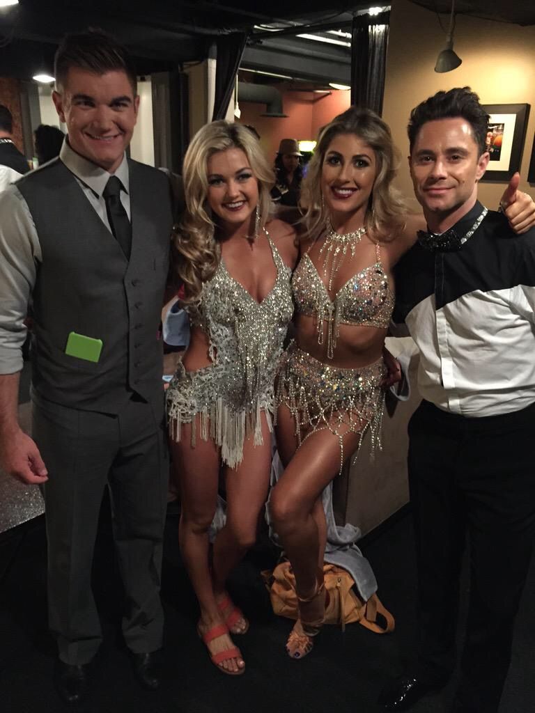 Celebrites Emma Slater nudes (74 photos), Sexy, Hot, Instagram, cameltoe 2017 Celebrites Emma Slater naked (15 foto and video), Sexy, Bikini, Feet, swimsuit 2018