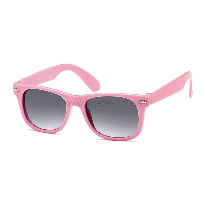 lunette ray ban enfant fille lunette ray ban enfant fille