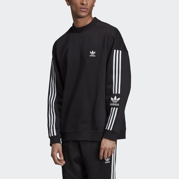 adidas tech crew sweatshirt adidas tech crew sweatshirt