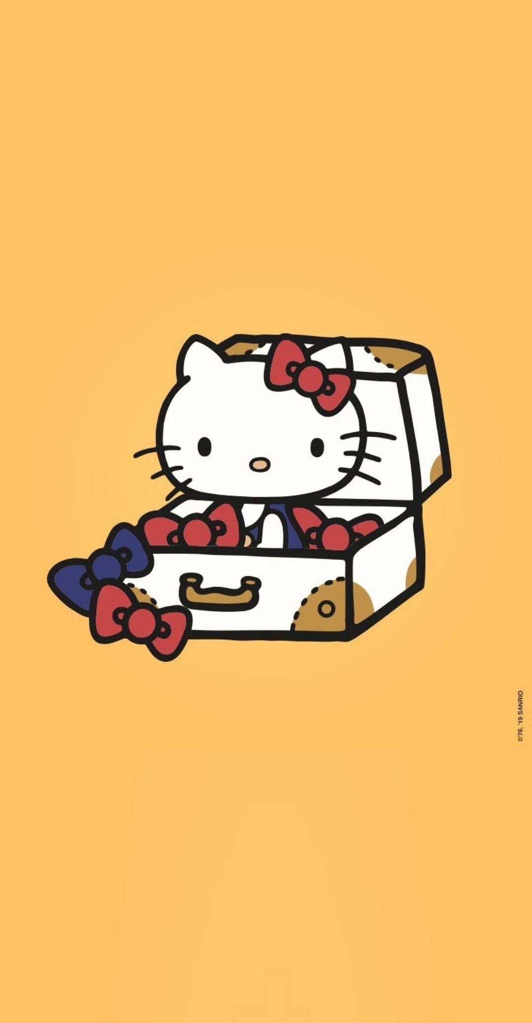 Hello Kitty Fondos De Colores Fondos De Hello Kitty Hello Kitty Hello Kitty Fondos De Colores Fondos De Hello Kitty Hello Kitty