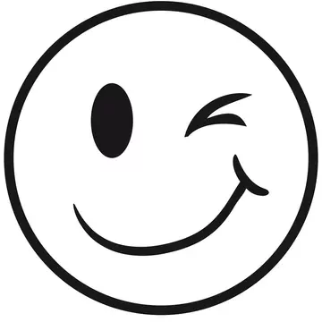 330,126 BESTE AFBEELDINGEN, STOCKFOTO'S EN VECTOREN VOOR Smiley | Adobe Stock Smiley, Adobe, Svg, Fictional Characters, Cob Loaf, Fantasy Characters, Smileys, Emoticon