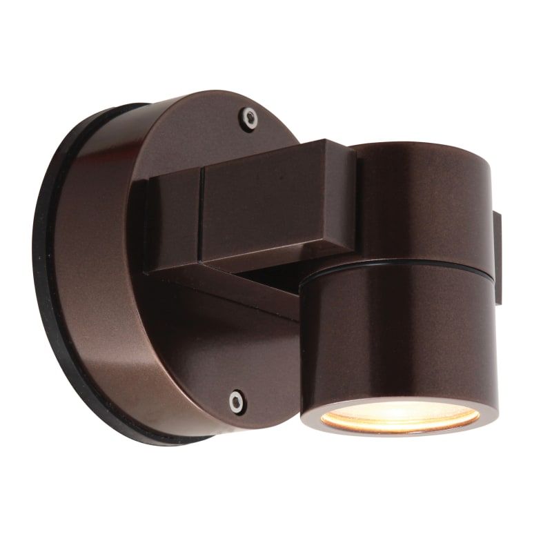 marine grade finish outdoor lighting mid century access lighting 20351 ko light marine grade adjustable spotlight bronze clear outdoor flood lights single head marine grade finish outdoor lighting mid century access lighting 20351 ko light marine grade adjustable spotlight bronze clear outdoor flood lights single head