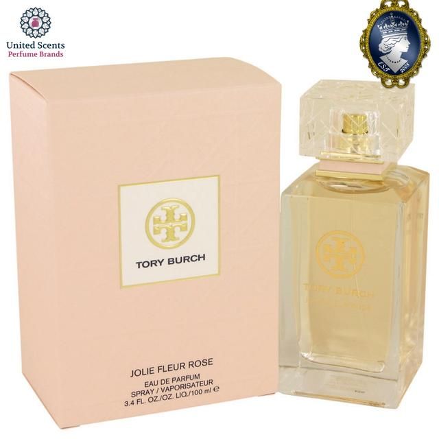 Pin on Affordable Top Quality Fragrances (Buy & Save) Pin on Affordable Top Quality Fragrances (Buy & Save)