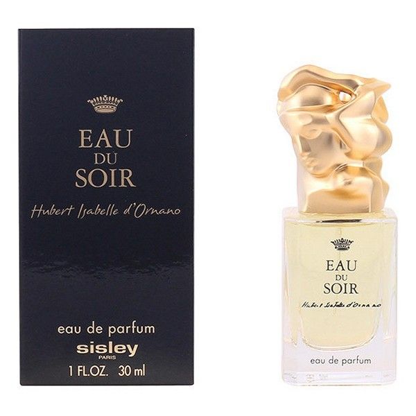 Pin De María Zulma En Perfumes Para Mujer Pinterest Perfume