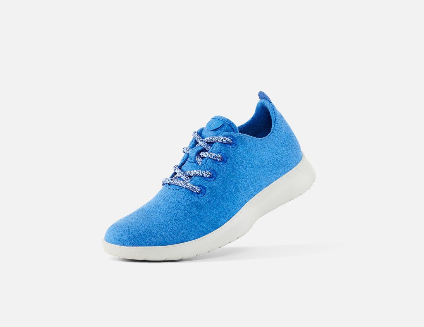 comfy and stylish sneakers