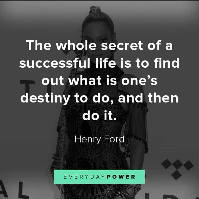 60 Achievement Quotes To Motivate You For Massive Success Adorable Achievement Quotes 60 Achievement Quotes To Motivate You For Massive Success Adorable Achievement Quotes