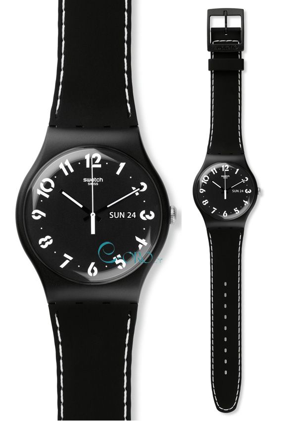 11 mejores imágenes de Accesorios | Accesorios, Swatch 11 mejores imágenes de Accesorios | Accesorios, Swatch
