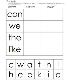 Two Letter Words Ending In Og Two Letter Words Ending In Og