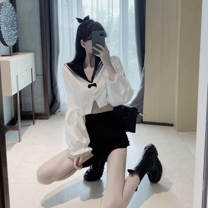 (notitle) | Foci