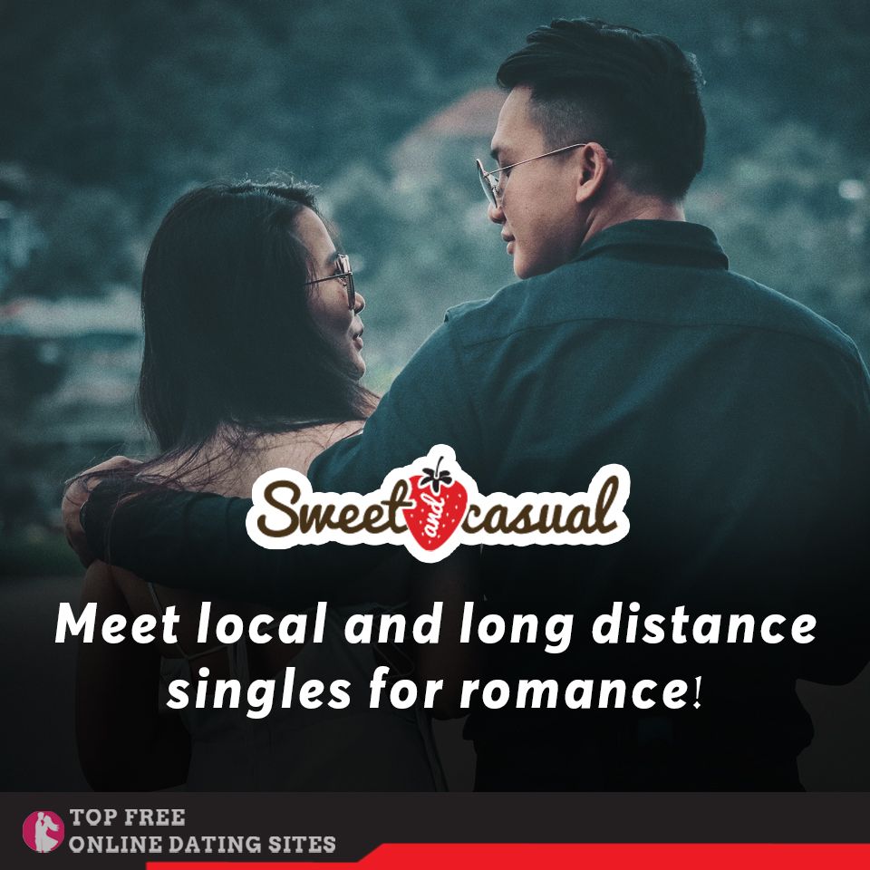 Free forever dating sites