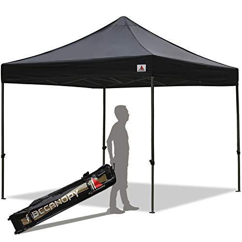 #popupCanopy #outdoorCanopy #partyCanopy #party #canopytent #backyard #outdoor #backyardGarden #outd...