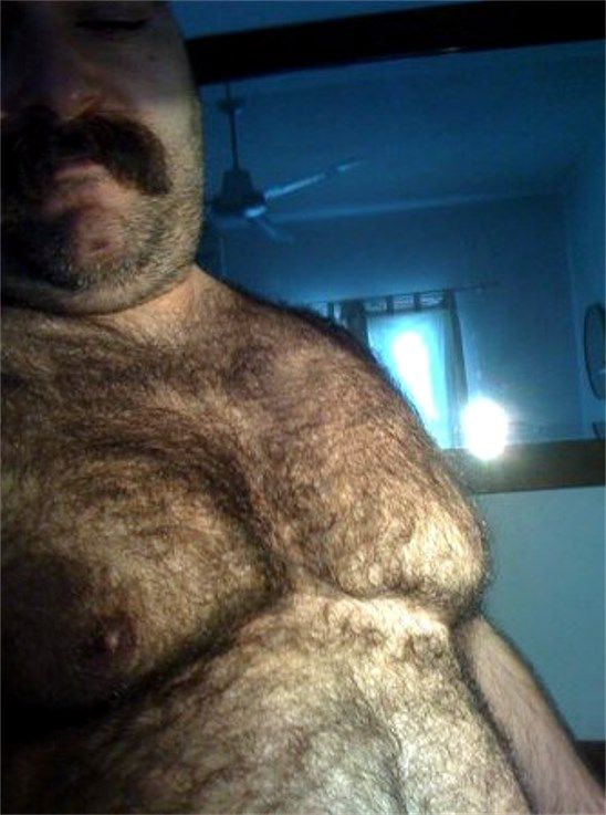 Daddies, Bears and Cubs : Photo Bear Men, Fat Man, Mature Men, Big Bear, Mo...