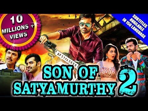 Movie in hindi 2017 Movie in hindi 2017
