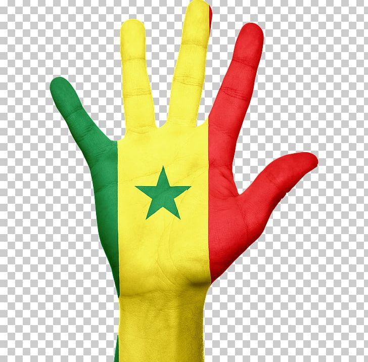 Download Flag Of Senegal Flag Of Ivory Coast Flag Of Belgium PNG ...