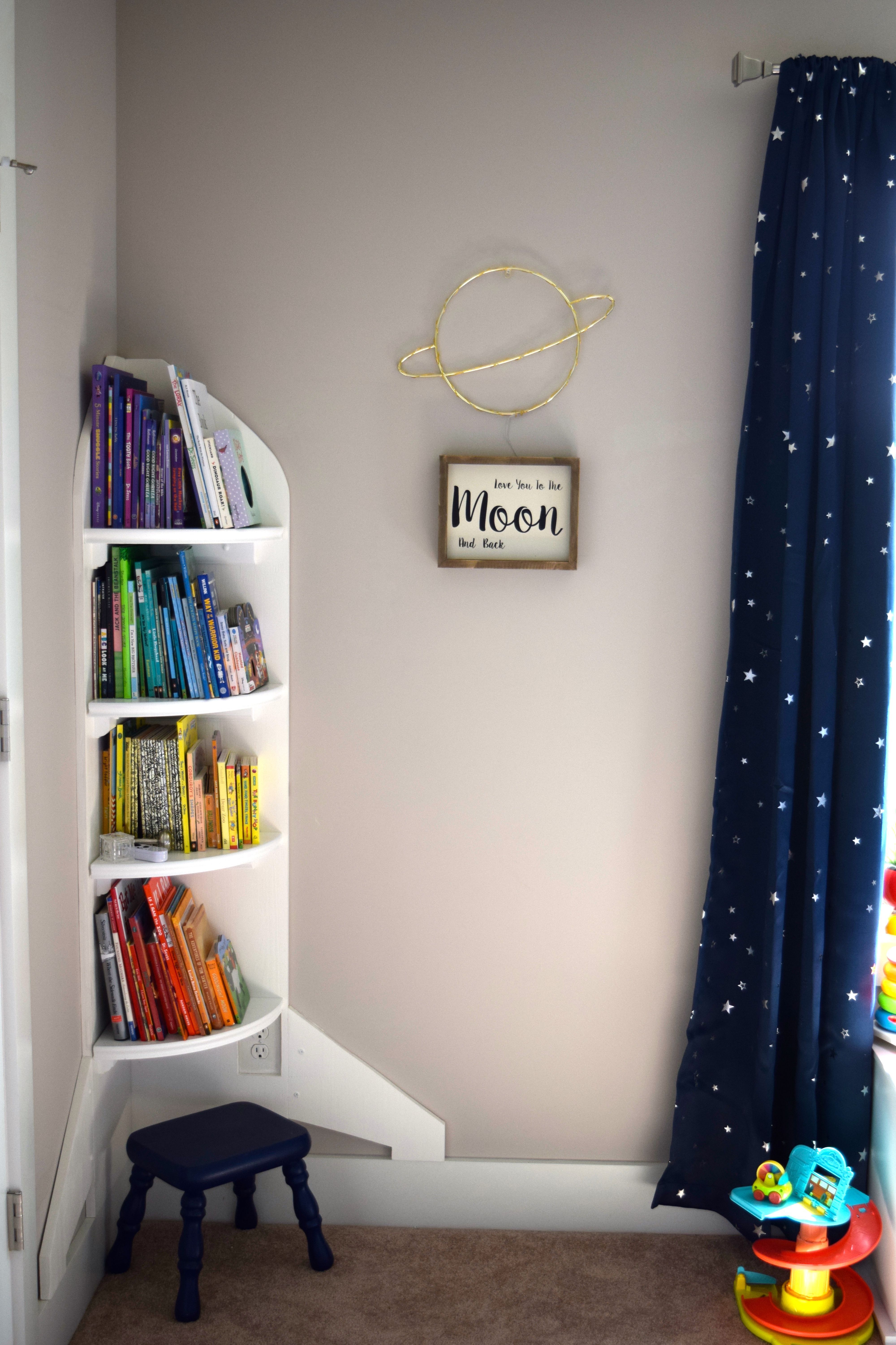 kidbedroomideas0175