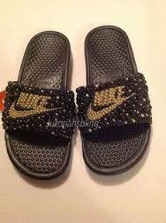 Epingle Sur Trop Belles Chaussures Epingle Sur Trop Belles Chaussures