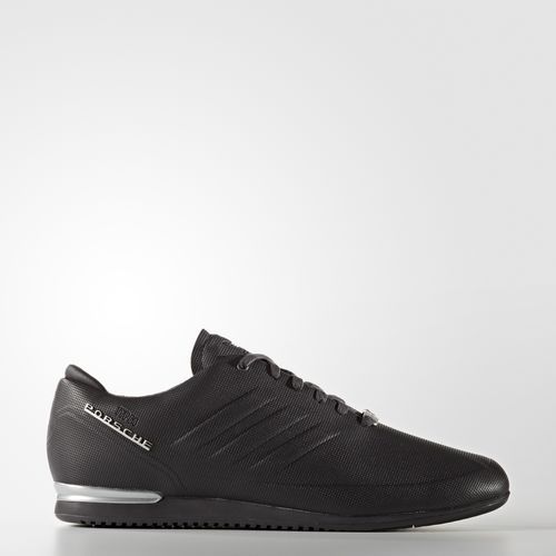 adidas porsche design typ 64 uk