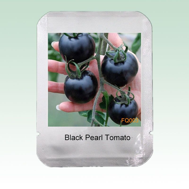 Bonsai Tomato Plants Cherry Garden Plants Vegetables Potted Plant 100 PCS Seeds Yard, Garden & Outdoor Living edemia Plants, Seeds & Bulbs Bonsai Tomato Plants Cherry Garden Plants Vegetables Potted Plant 100 PCS Seeds Yard, Garden & Outdoor Living edemia Plants, Seeds & Bulbs