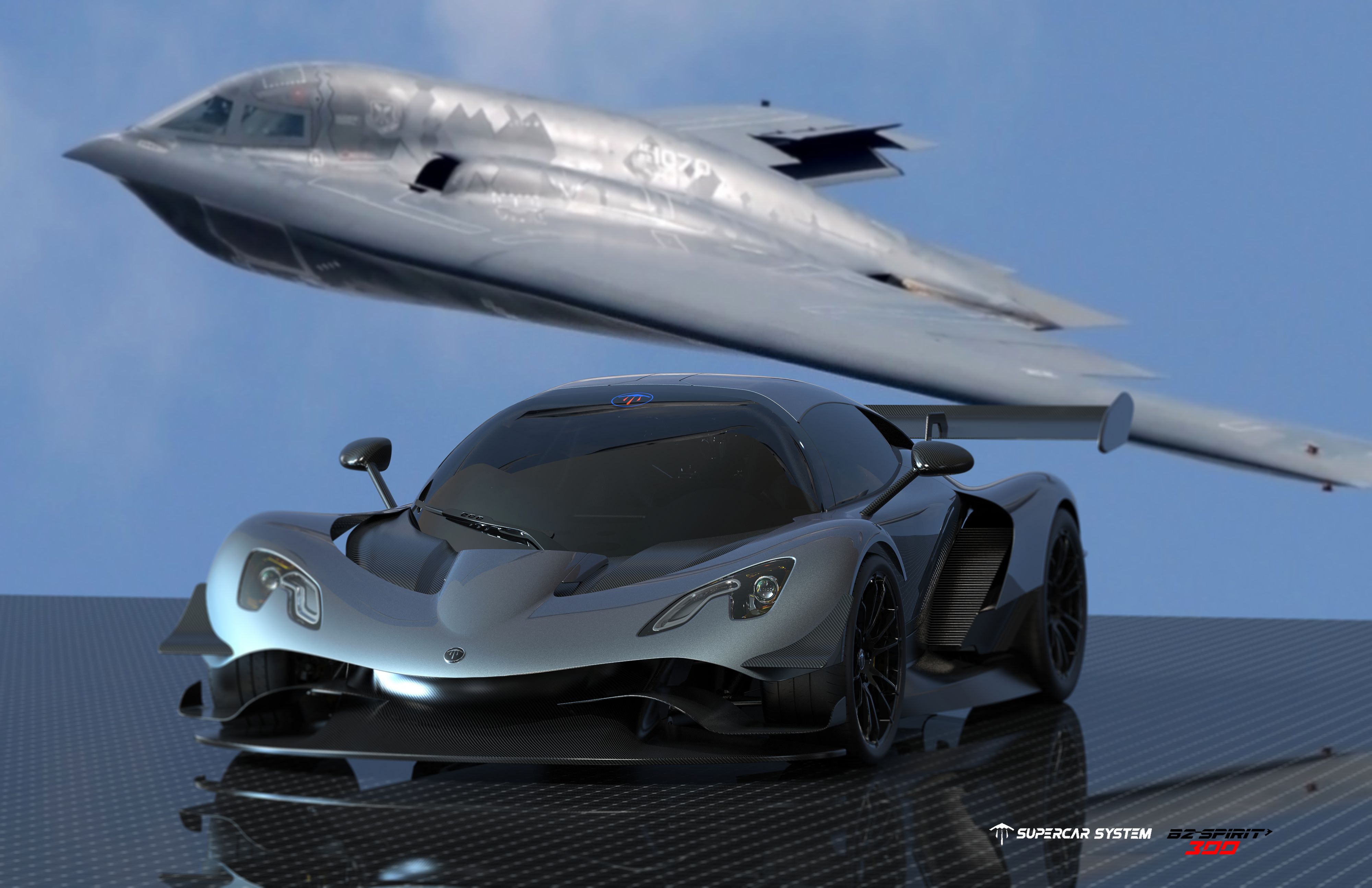 Pin By Supercar System On Supercar System Concepts Super Cars Sports Car System