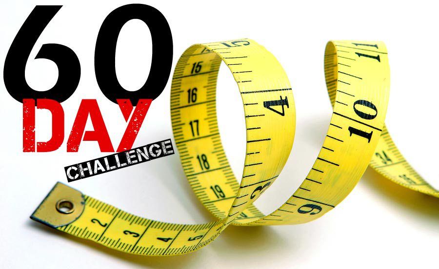 plexus 60 day weightloss challenge