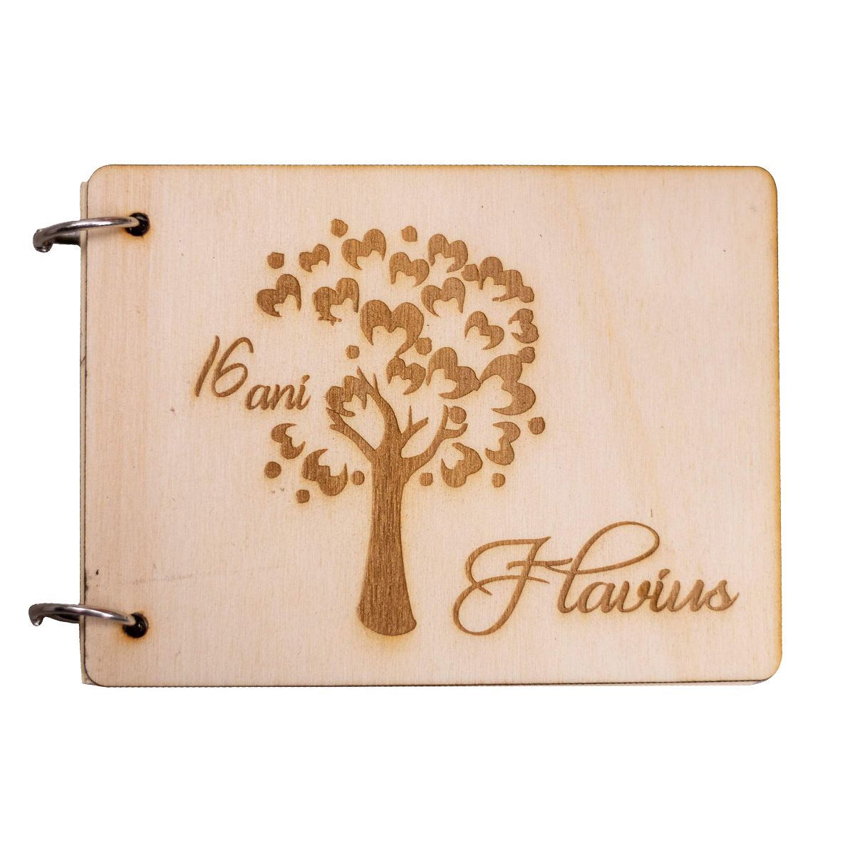 Daruieste un carnet pentru ca cel iubit sa isi noteze amintirile. Personalizat cu nume si varsta, va fi un cadou nimerit oricui doresti sa il faci cadou. Copertile format A6 sunt realizate din placaj de plop de 4 mm grosime si contin 25 file din foaie cartonata de culoarea sampaniei. Numele,mesajul si varsta sunt personalizabile. Timp de executie 3-5 zile. Home Decor, Decoration Home, Room Decor, Home Interior Design, Home Decoration, Interior Design